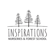 Inspirations Nurseries